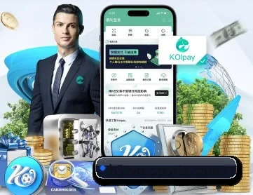 one体育官网 APP 深度功能
