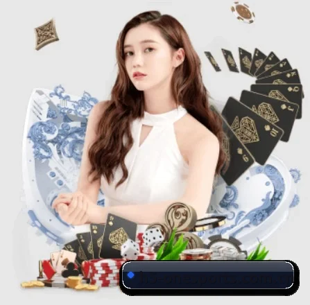 one体育官网 APP 界面